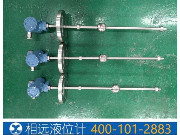 浮球液位计是磁致伸缩液位计吗？