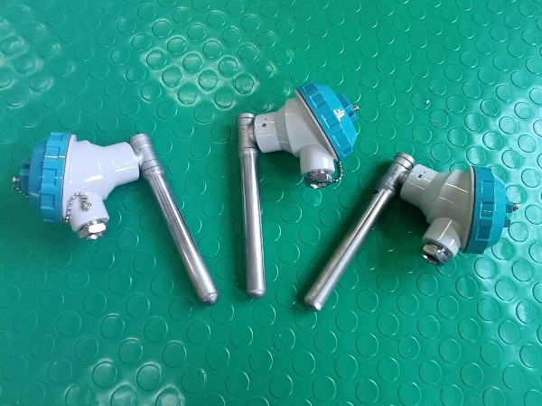 限位开关和磁控开关的使用与区别