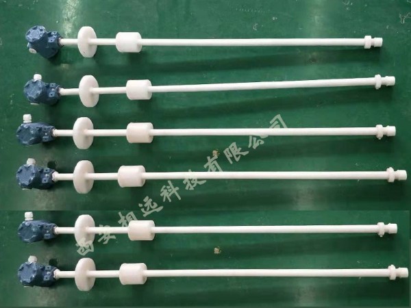 磁翻板液位计在使用过程中需要经常维护清洗吗？