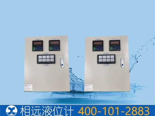 PLC可编程显示箱需要哪些参数？