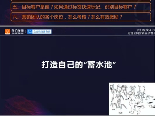 液位计生产厂家不为人知的销售“秘密”