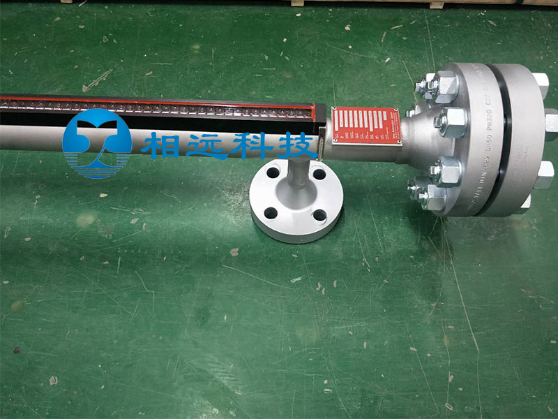 ITA-13.0
