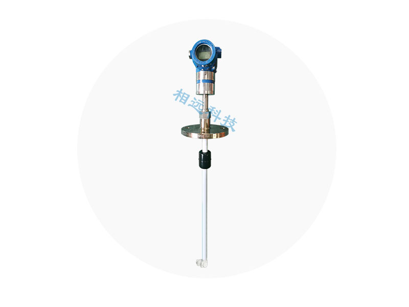 连杆浮球液位计常见的四种故障及处理方法