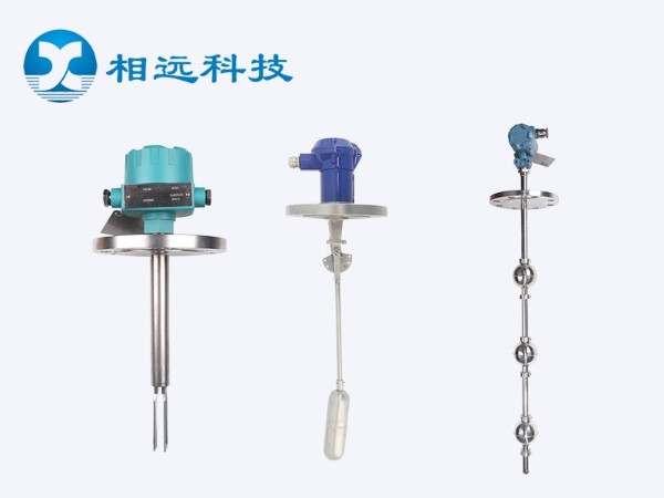 浮球液位开关和音叉开关从原理和应用来看不同