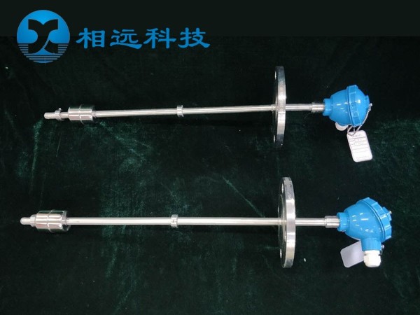 干接点液位控制器的使用与说明