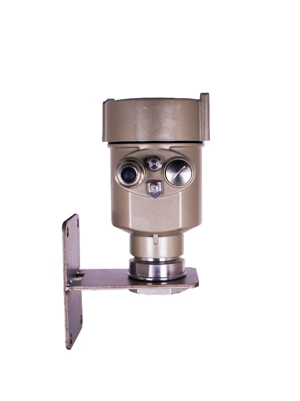 XYRD9091  80G雷达液位计