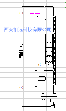 下载 (1)