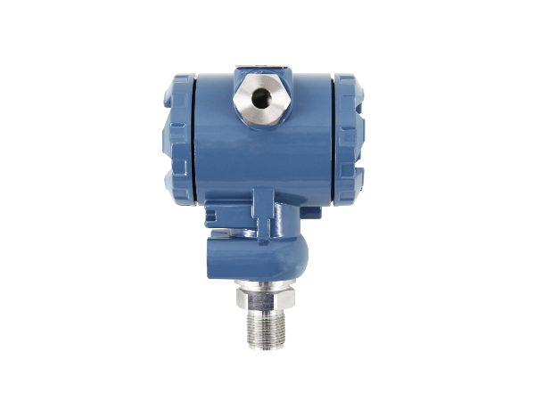 压力变送器常见故障及排除指南 | 西安相远科技有限公司