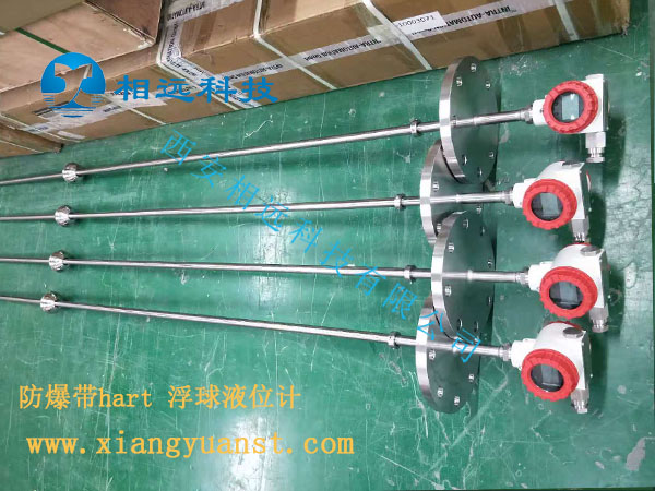 你知道的浮球液位计选购注意事项有哪些？