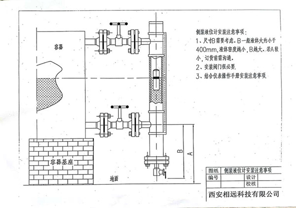 721581001246631324_副本