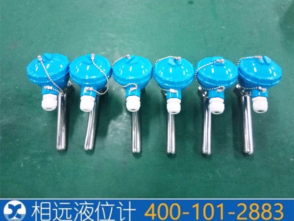 相远K型开关功能及供电