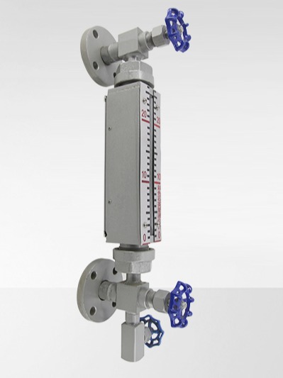 石英玻璃管液位计UGS系列