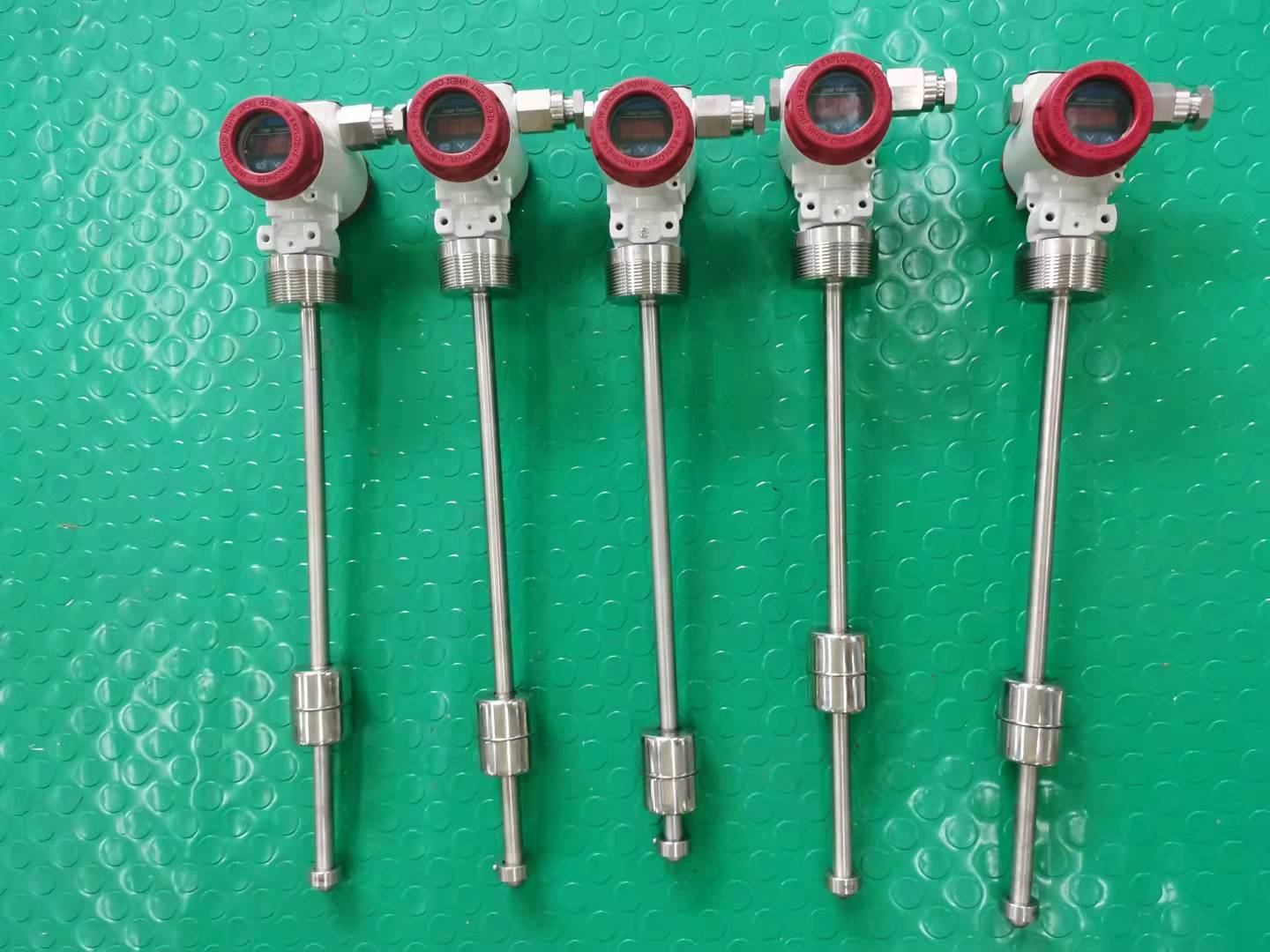 浮球液位计容易出现的三大故障有哪些？